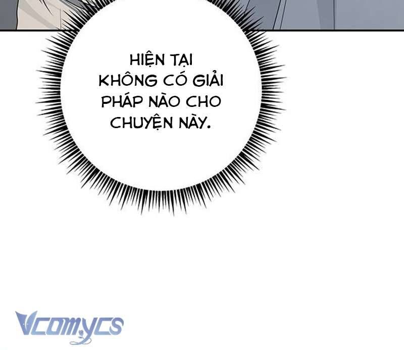 Praesepe Bên Ngoài Chiếc Lồng - Chapter 5