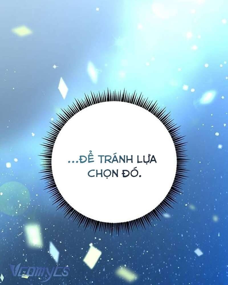 Praesepe Bên Ngoài Chiếc Lồng - Chapter 5