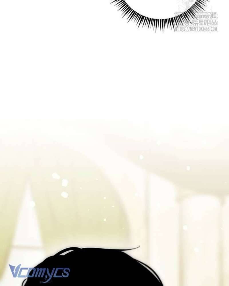 Praesepe Bên Ngoài Chiếc Lồng - Chapter 5