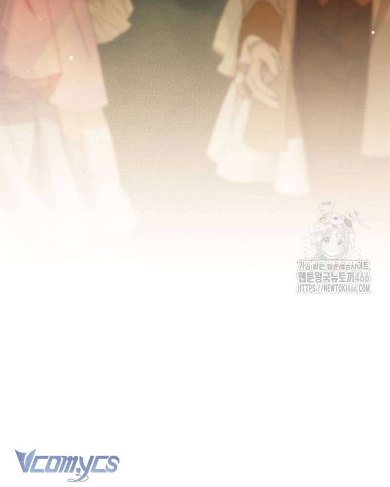 Praesepe Bên Ngoài Chiếc Lồng - Chapter 5