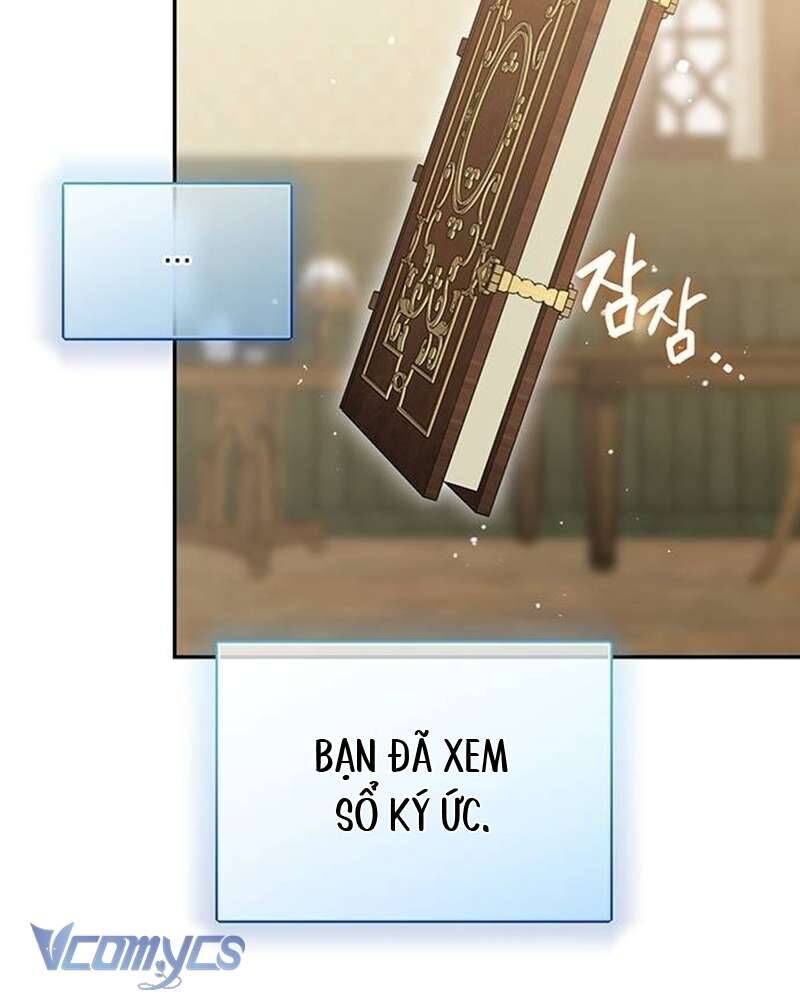 Praesepe Bên Ngoài Chiếc Lồng - Chapter 5