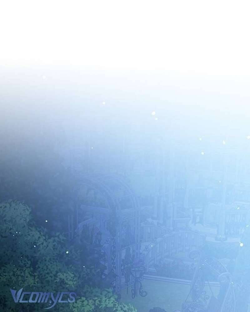 Praesepe Bên Ngoài Chiếc Lồng - Chapter 5