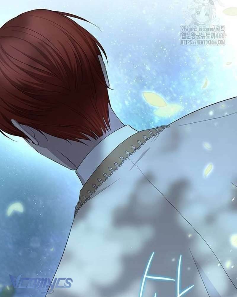 Praesepe Bên Ngoài Chiếc Lồng - Chapter 5