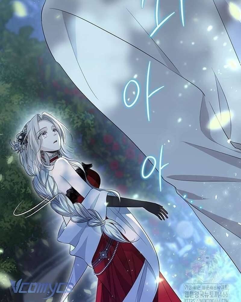 Praesepe Bên Ngoài Chiếc Lồng - Chapter 5