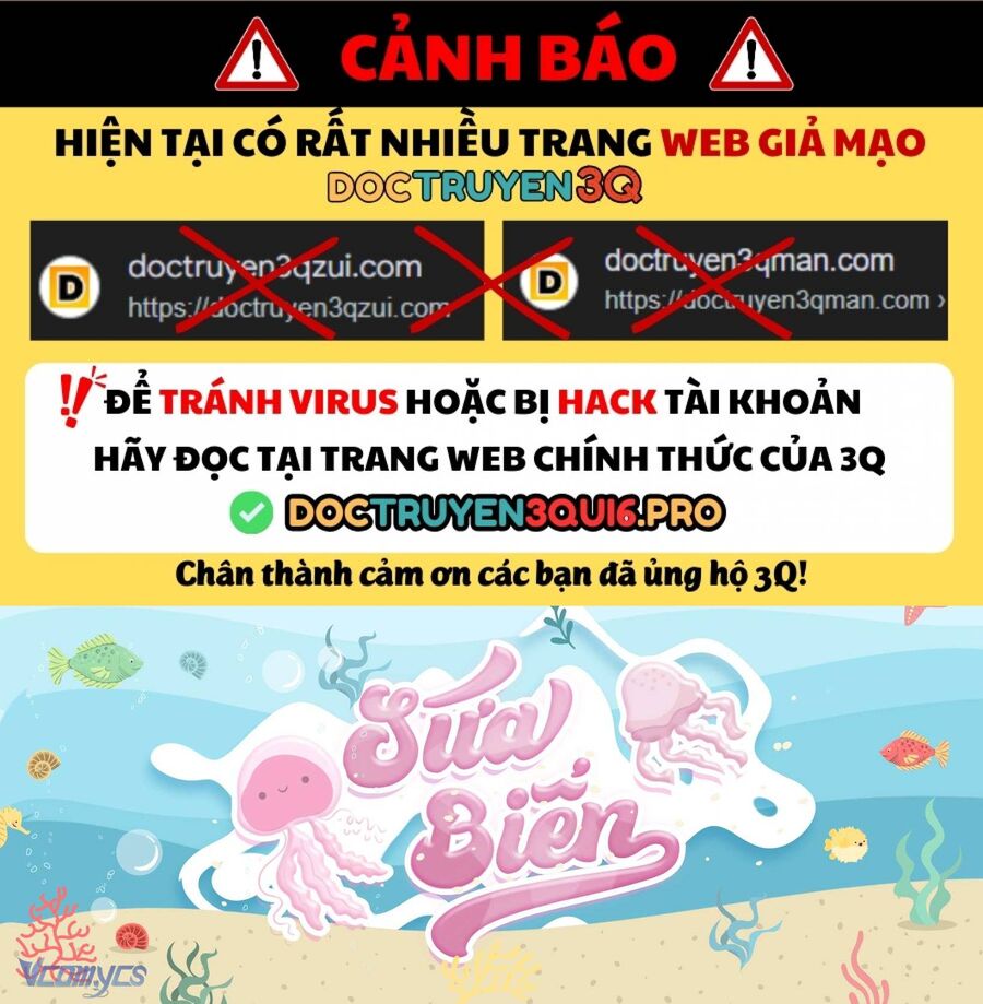 Praesepe Bên Ngoài Chiếc Lồng - Chapter 6