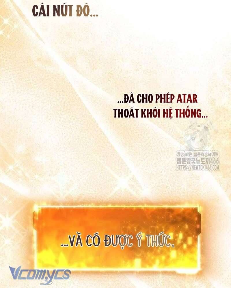 Praesepe Bên Ngoài Chiếc Lồng - Chapter 6