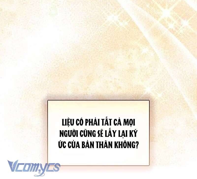 Praesepe Bên Ngoài Chiếc Lồng - Chapter 6
