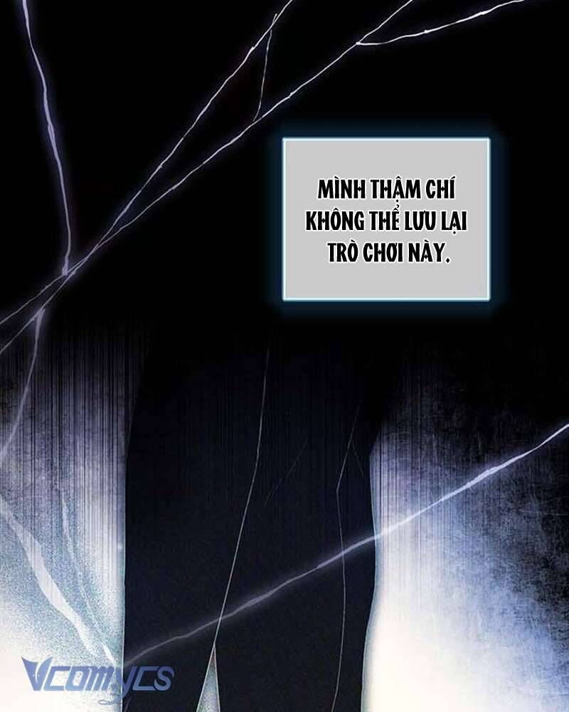 Praesepe Bên Ngoài Chiếc Lồng - Chapter 6