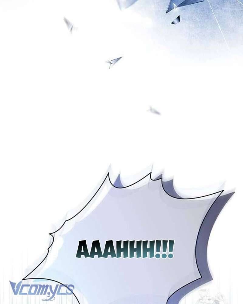 Praesepe Bên Ngoài Chiếc Lồng - Chapter 6