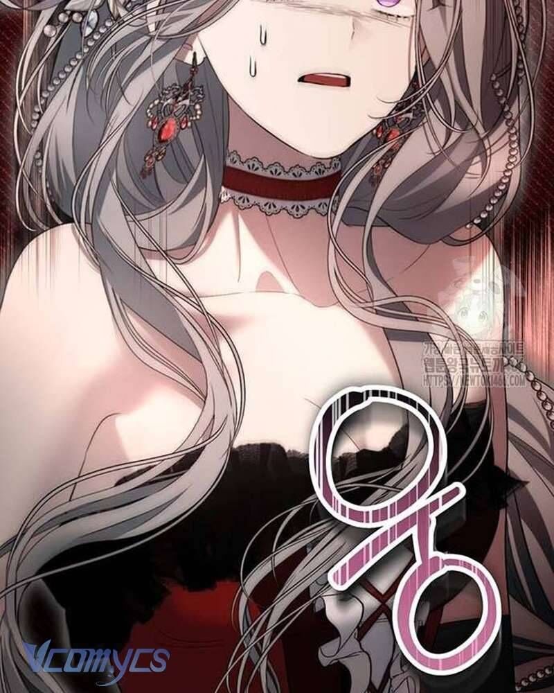 Praesepe Bên Ngoài Chiếc Lồng - Chapter 6