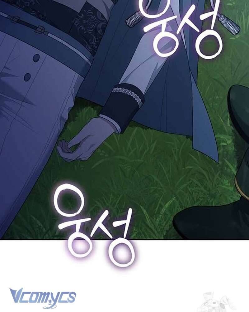 Praesepe Bên Ngoài Chiếc Lồng - Chapter 6