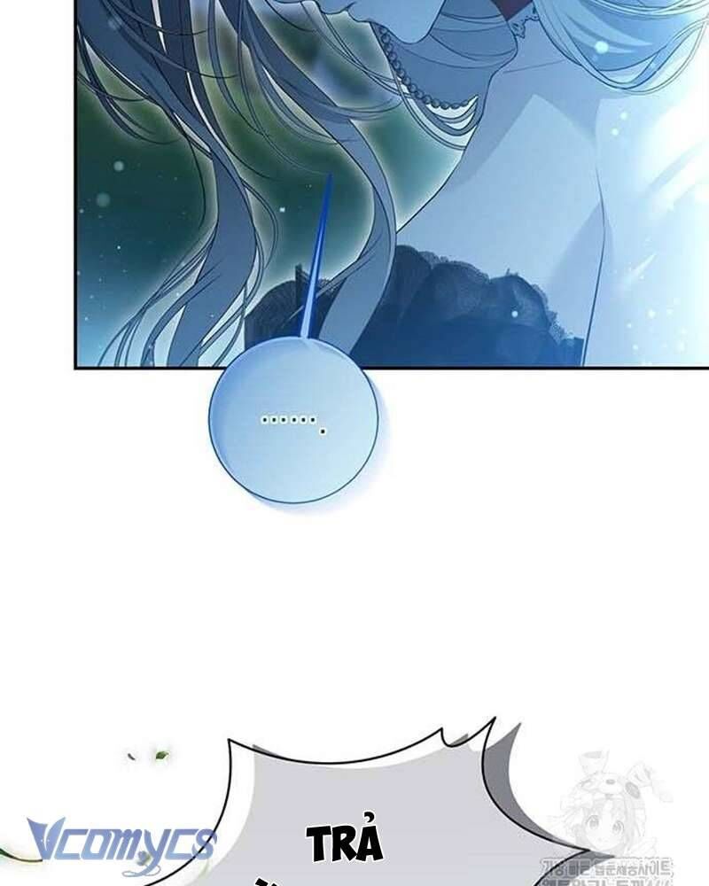 Praesepe Bên Ngoài Chiếc Lồng - Chapter 6