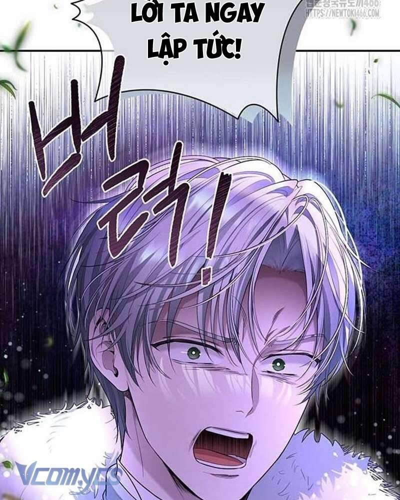 Praesepe Bên Ngoài Chiếc Lồng - Chapter 6
