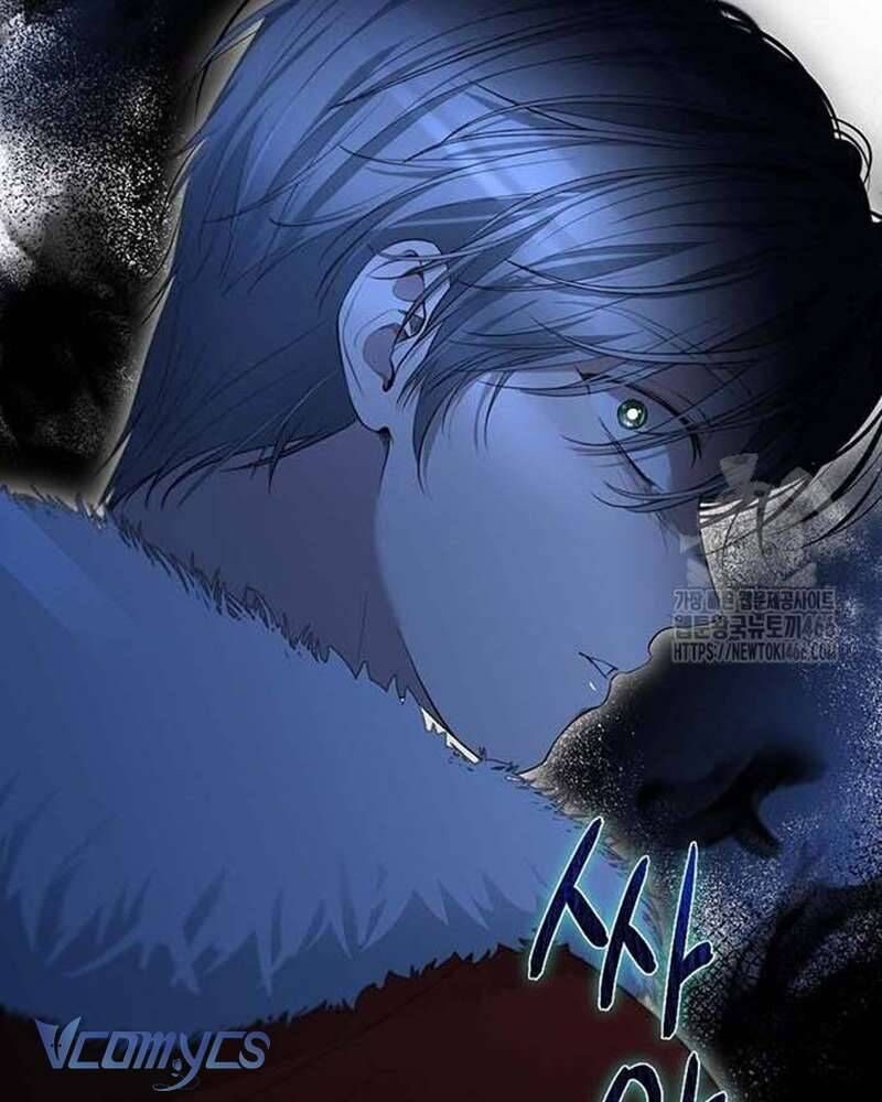 Praesepe Bên Ngoài Chiếc Lồng - Chapter 6