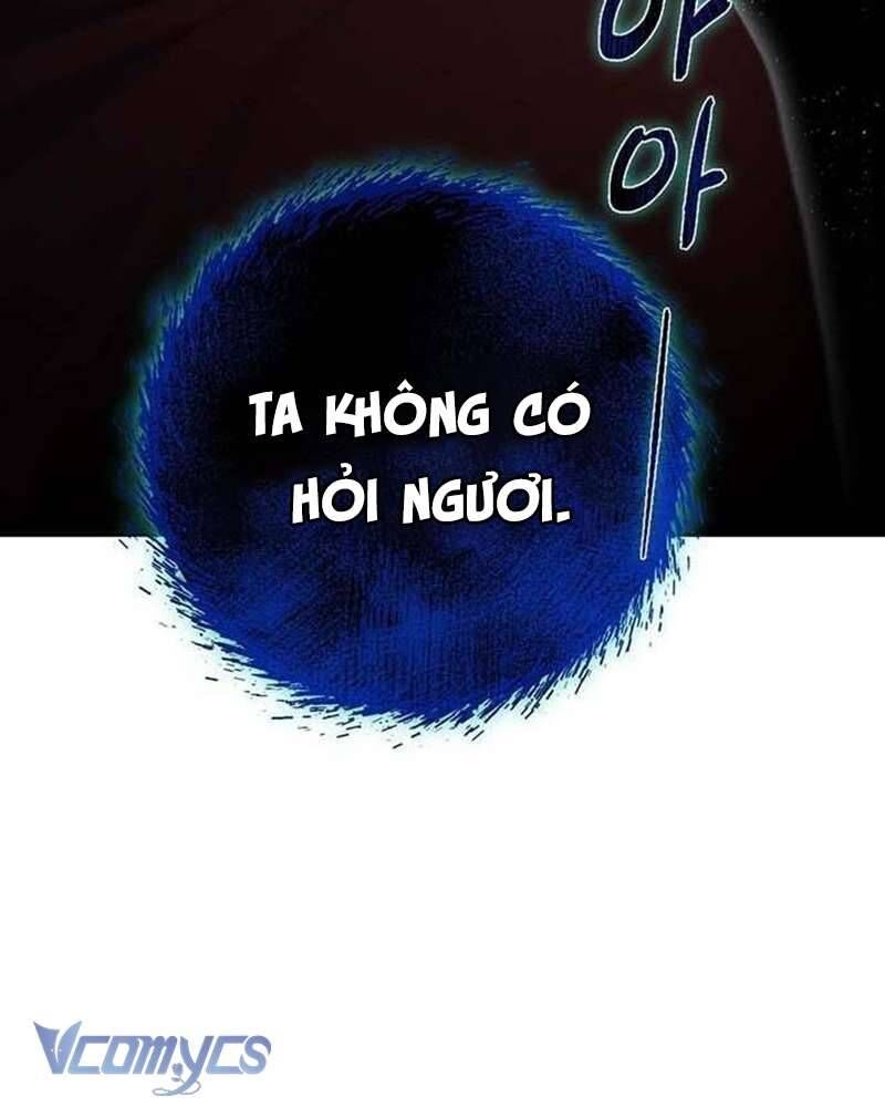 Praesepe Bên Ngoài Chiếc Lồng - Chapter 6