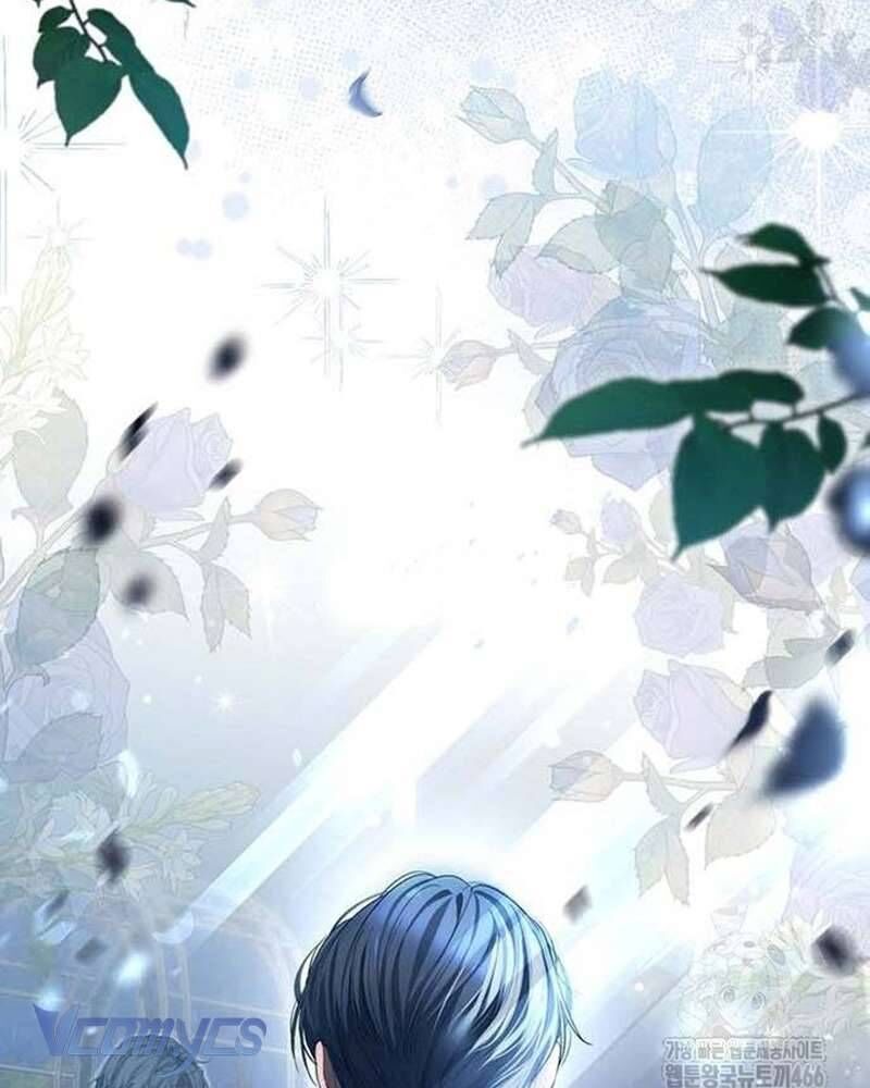 Praesepe Bên Ngoài Chiếc Lồng - Chapter 6