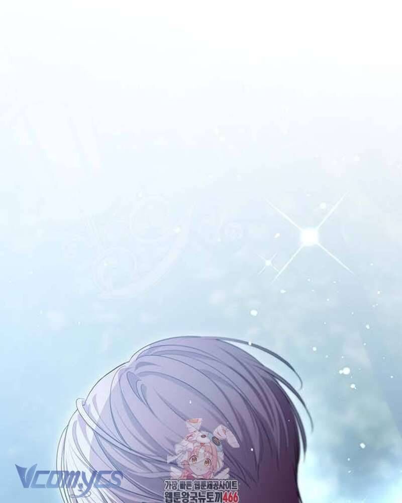 Praesepe Bên Ngoài Chiếc Lồng - Chapter 6