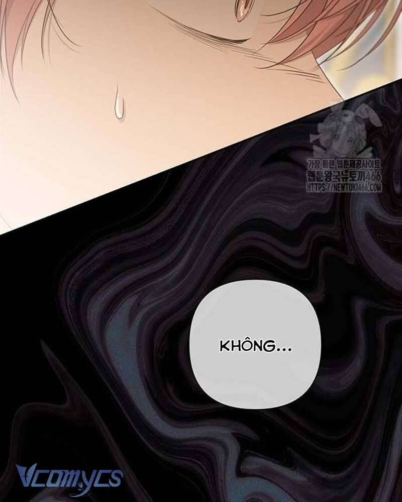 Praesepe Bên Ngoài Chiếc Lồng - Chapter 6