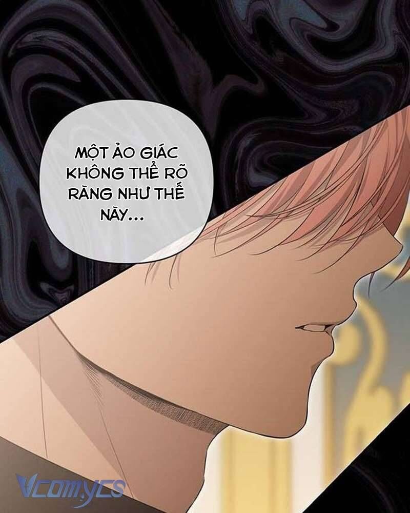 Praesepe Bên Ngoài Chiếc Lồng - Chapter 6