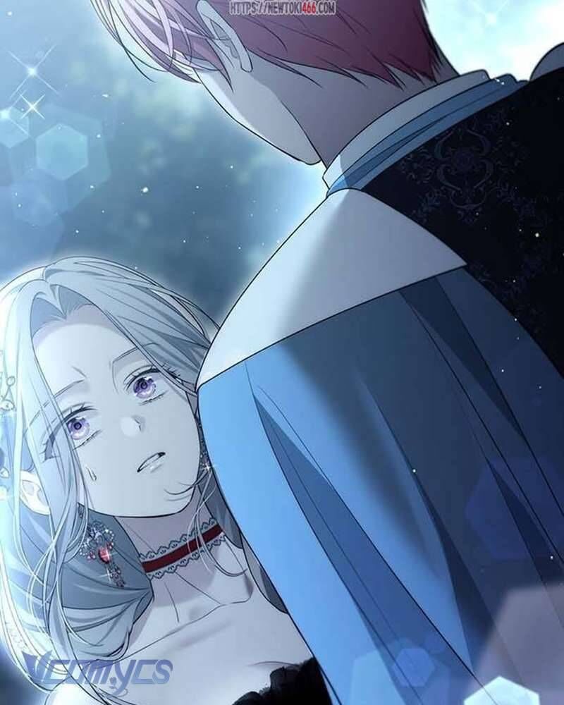 Praesepe Bên Ngoài Chiếc Lồng - Chapter 6