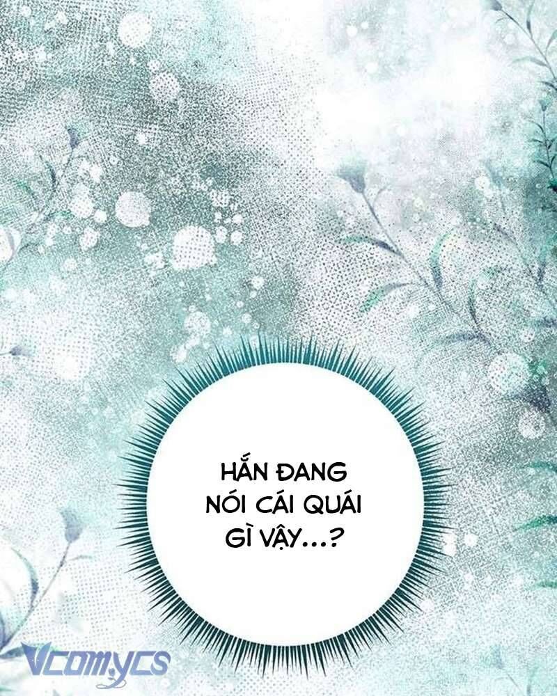 Praesepe Bên Ngoài Chiếc Lồng - Chapter 6