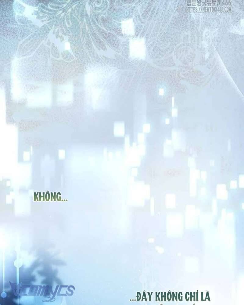 Praesepe Bên Ngoài Chiếc Lồng - Chapter 6