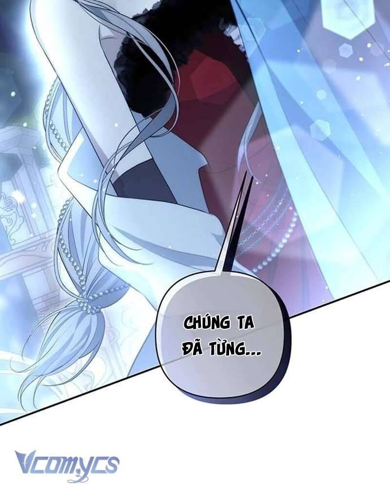 Praesepe Bên Ngoài Chiếc Lồng - Chapter 6