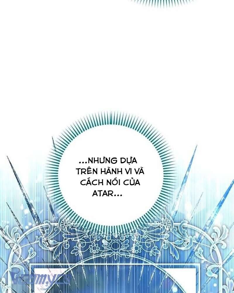 Praesepe Bên Ngoài Chiếc Lồng - Chapter 6