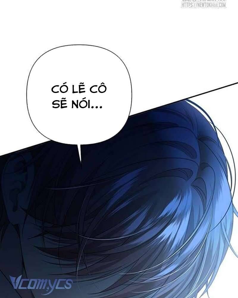 Praesepe Bên Ngoài Chiếc Lồng - Chapter 6