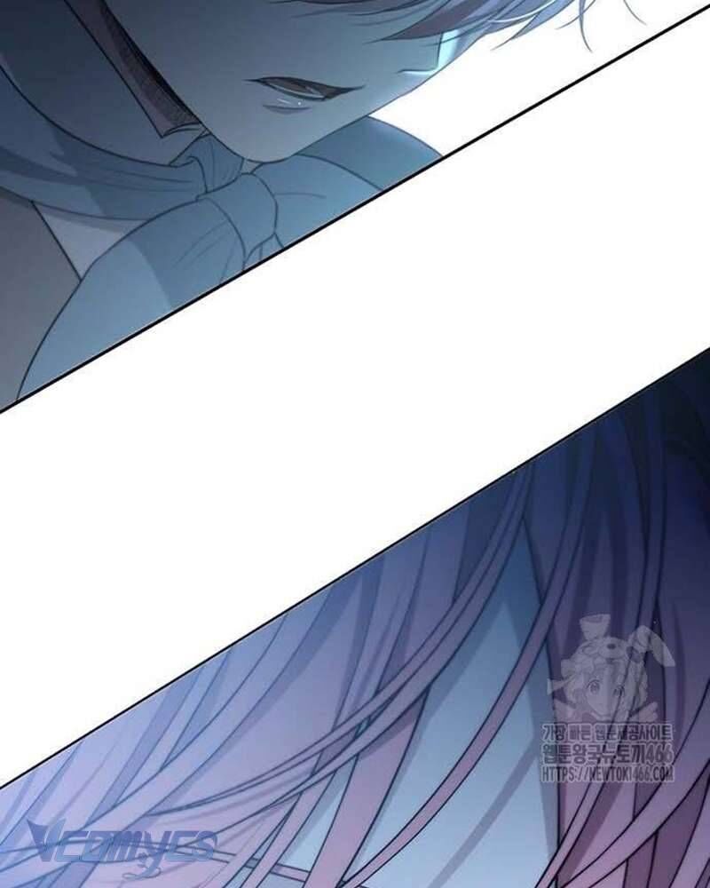 Praesepe Bên Ngoài Chiếc Lồng - Chapter 6