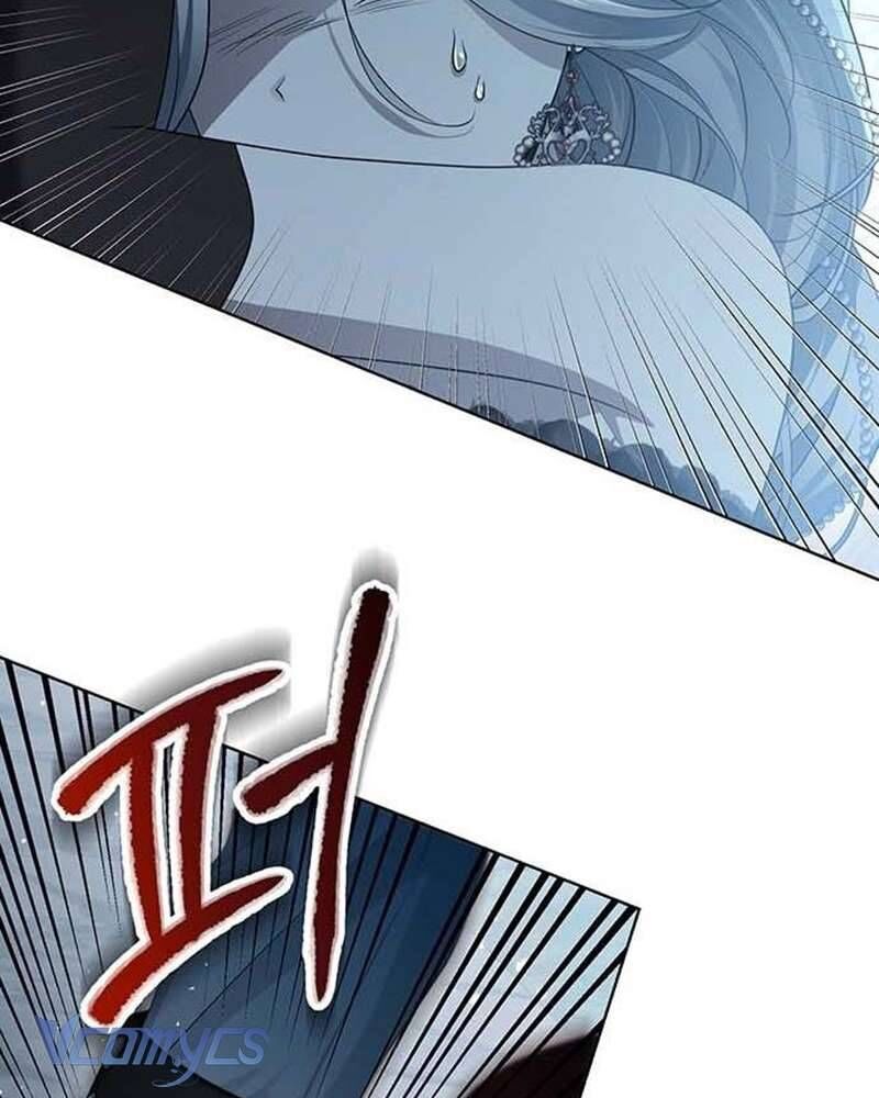 Praesepe Bên Ngoài Chiếc Lồng - Chapter 6