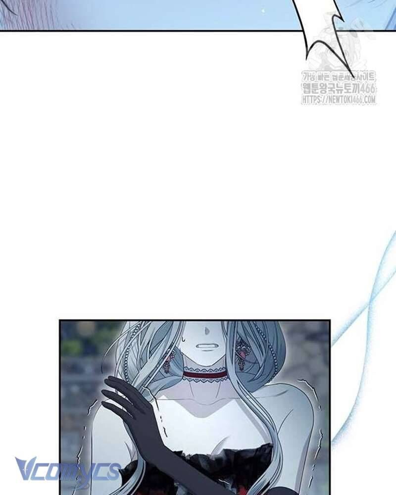 Praesepe Bên Ngoài Chiếc Lồng - Chapter 6