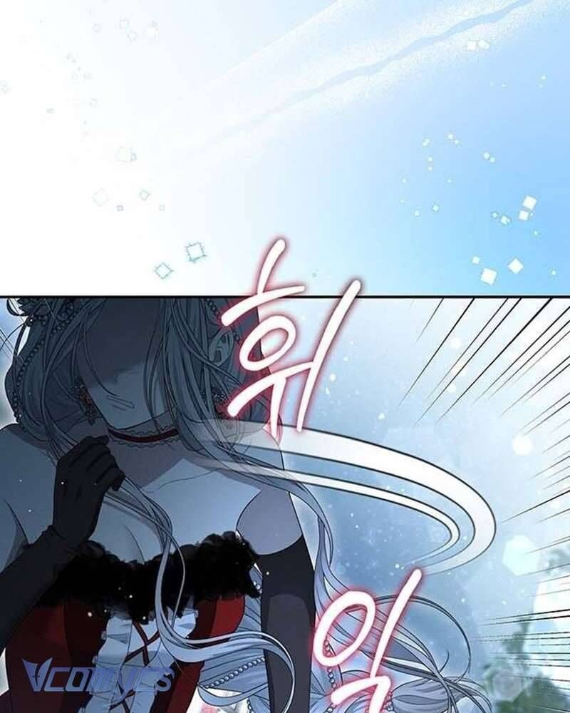 Praesepe Bên Ngoài Chiếc Lồng - Chapter 6