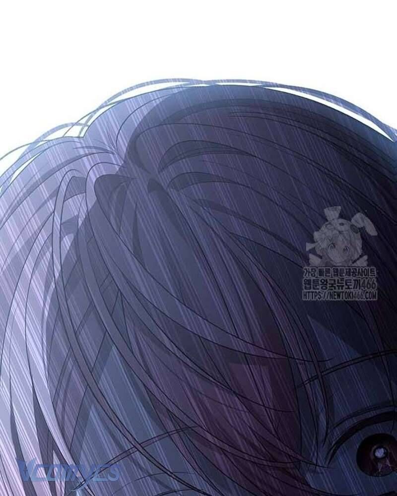 Praesepe Bên Ngoài Chiếc Lồng - Chapter 6