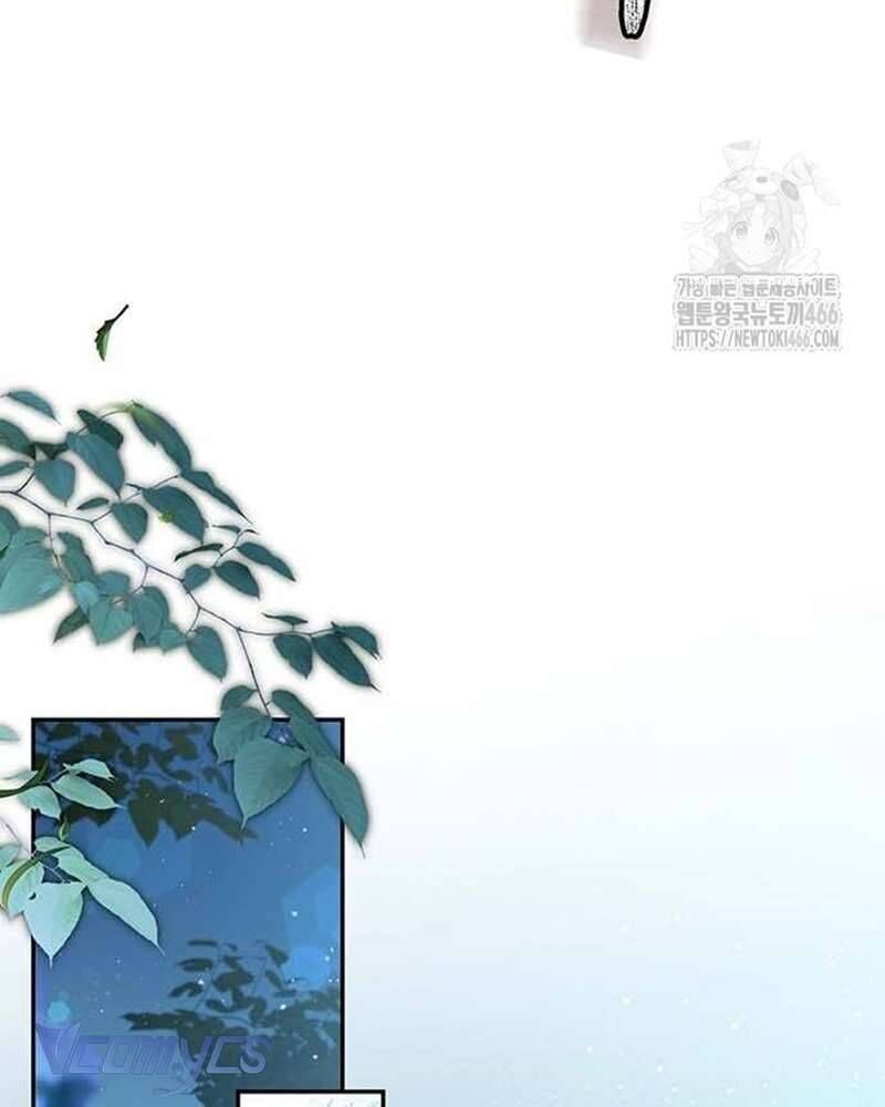 Praesepe Bên Ngoài Chiếc Lồng - Chapter 6