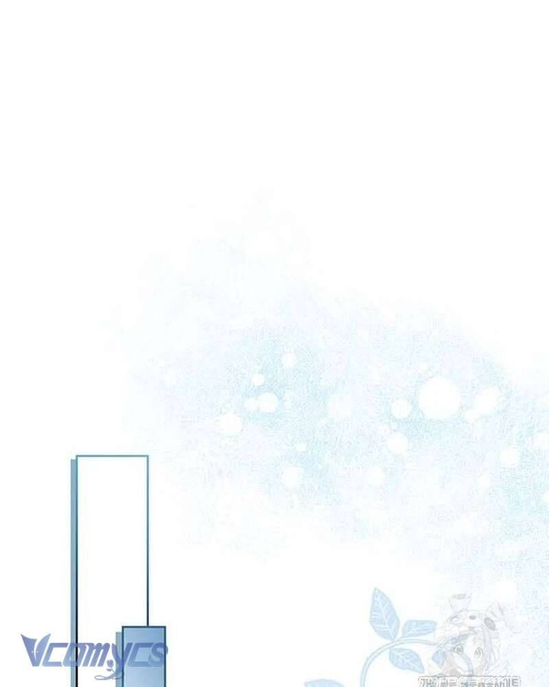 Praesepe Bên Ngoài Chiếc Lồng - Chapter 7
