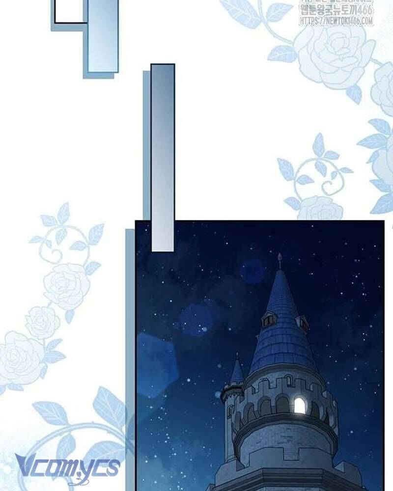 Praesepe Bên Ngoài Chiếc Lồng - Chapter 7