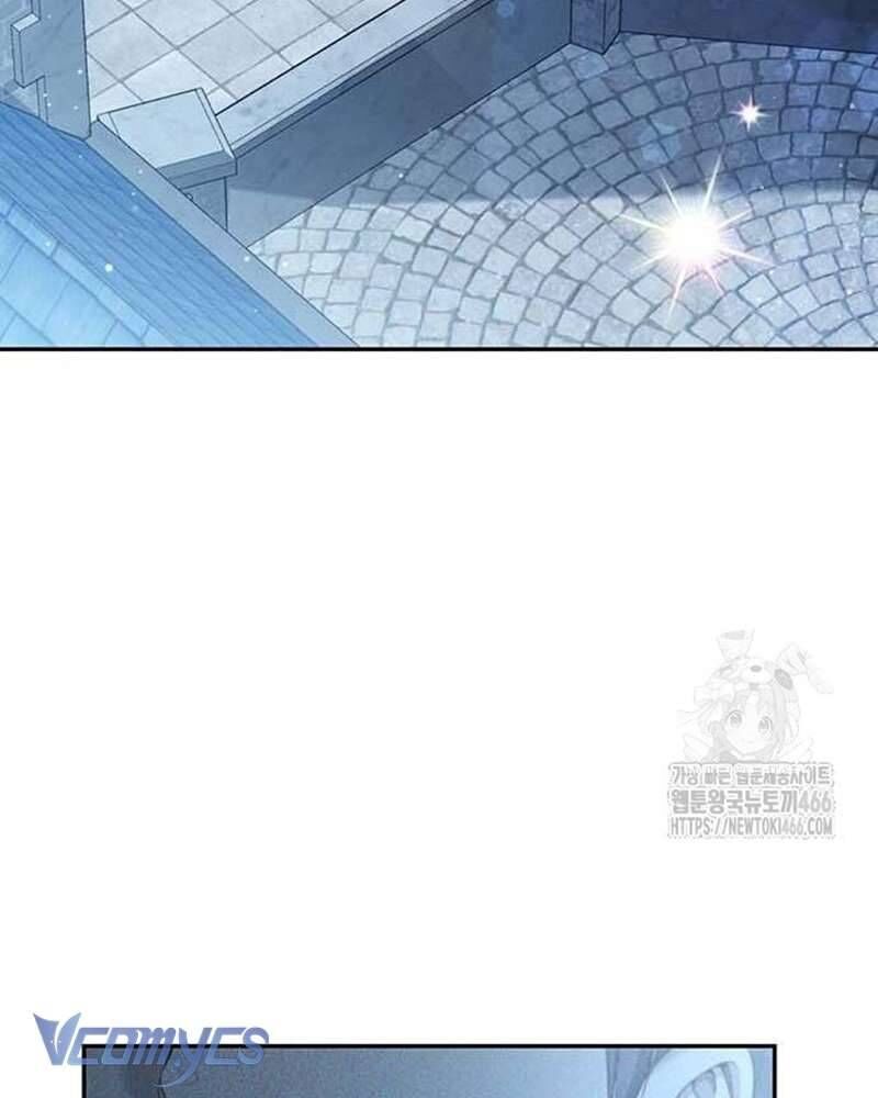 Praesepe Bên Ngoài Chiếc Lồng - Chapter 7