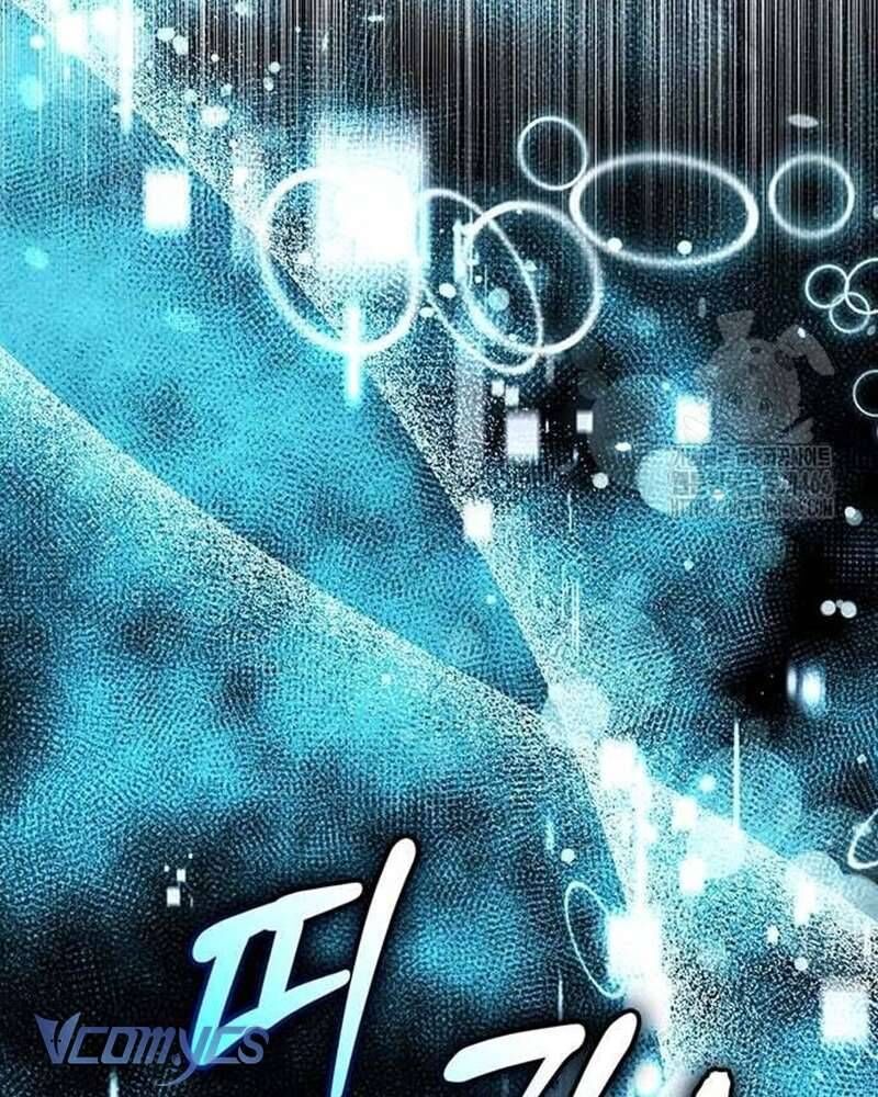 Praesepe Bên Ngoài Chiếc Lồng - Chapter 7