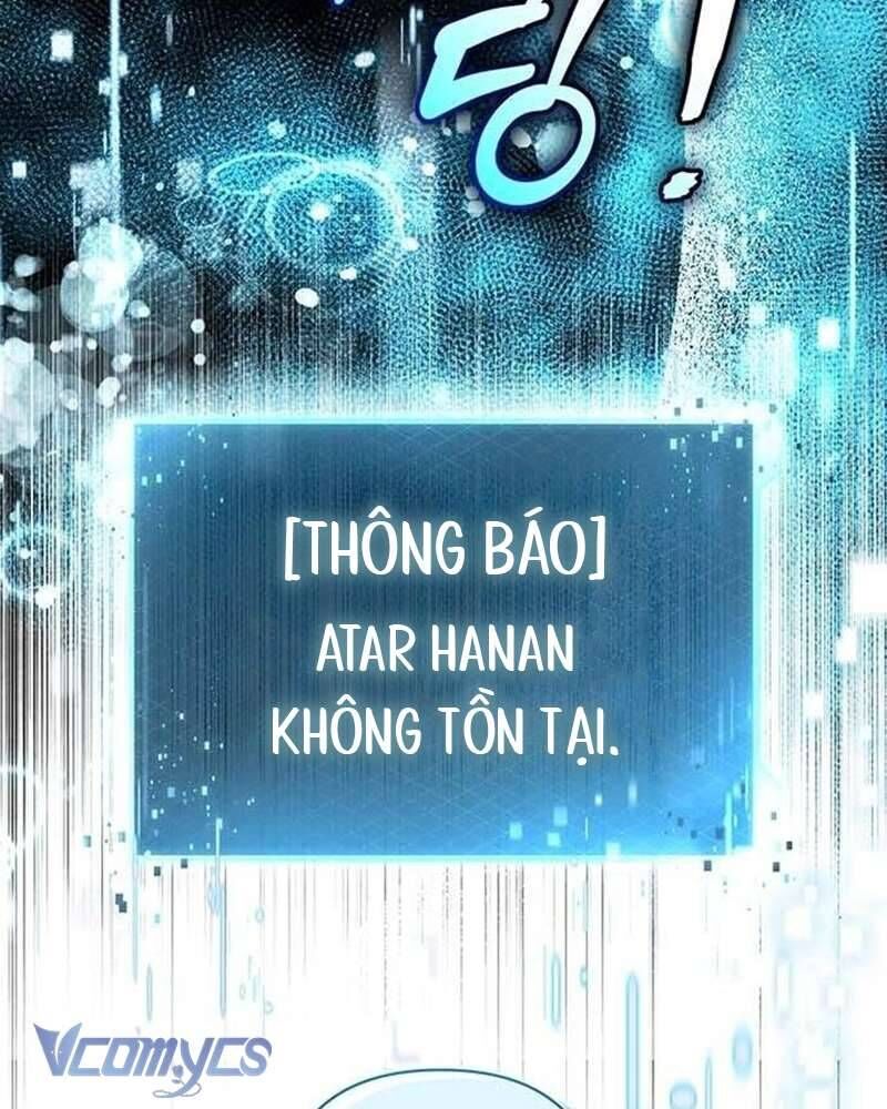 Praesepe Bên Ngoài Chiếc Lồng - Chapter 7