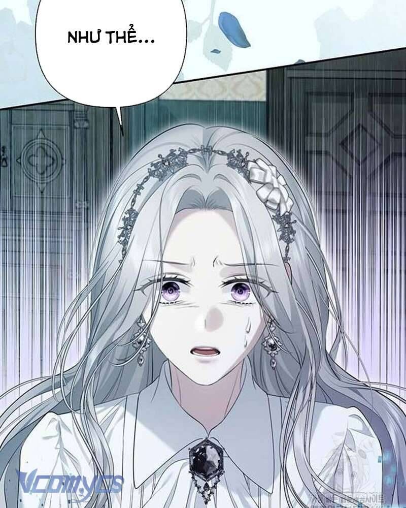Praesepe Bên Ngoài Chiếc Lồng - Chapter 7