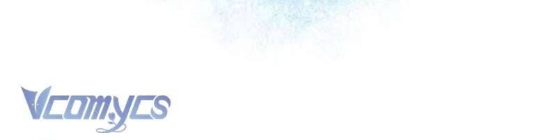 Praesepe Bên Ngoài Chiếc Lồng - Chapter 7
