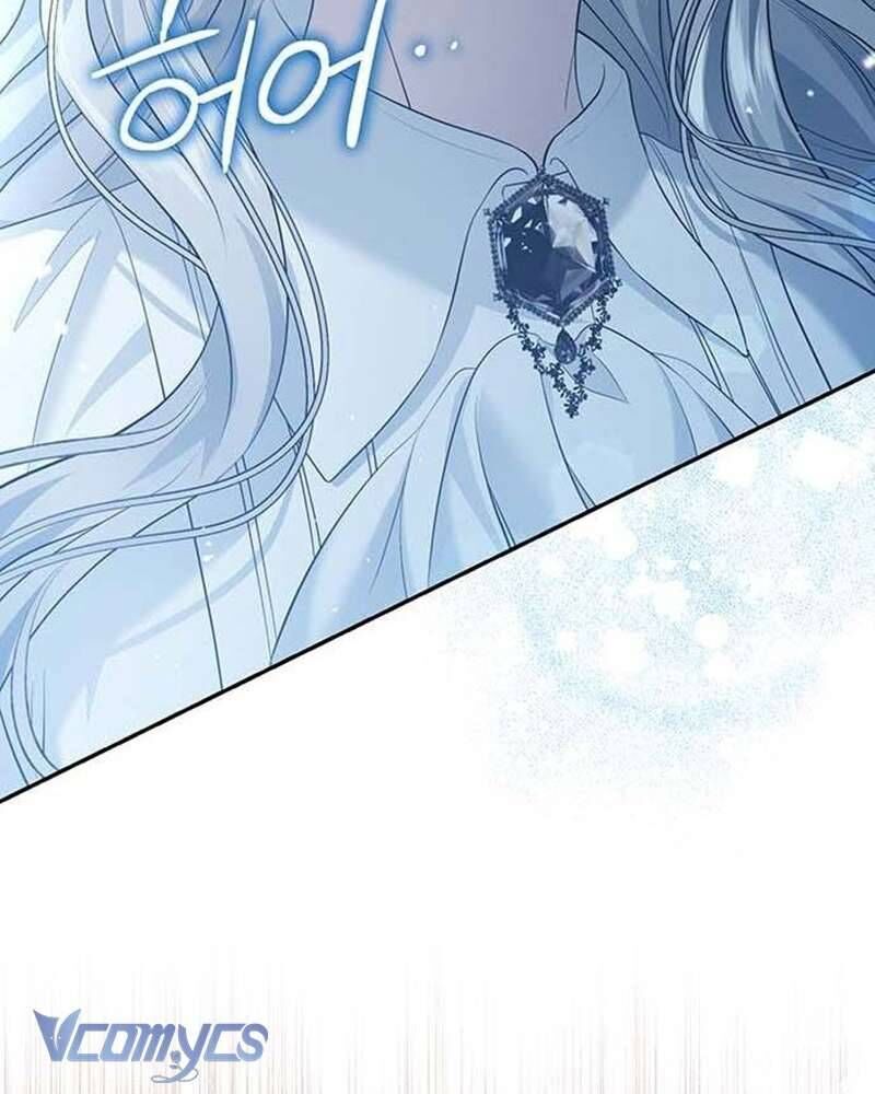 Praesepe Bên Ngoài Chiếc Lồng - Chapter 7