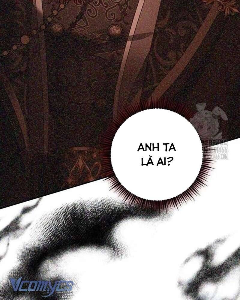Praesepe Bên Ngoài Chiếc Lồng - Chapter 7