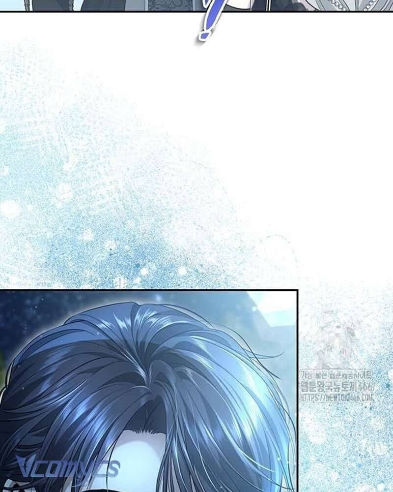 Praesepe Bên Ngoài Chiếc Lồng - Chapter 7