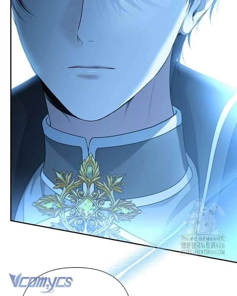 Praesepe Bên Ngoài Chiếc Lồng - Chapter 7