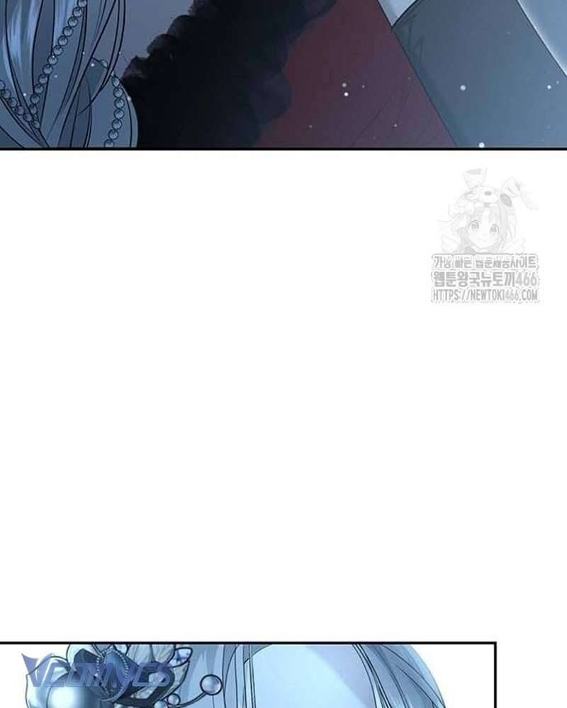 Praesepe Bên Ngoài Chiếc Lồng - Chapter 7