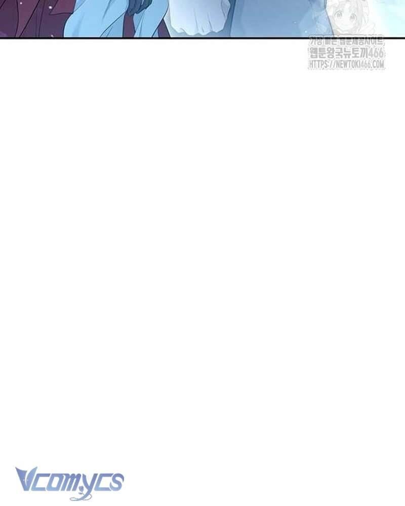 Praesepe Bên Ngoài Chiếc Lồng - Chapter 7