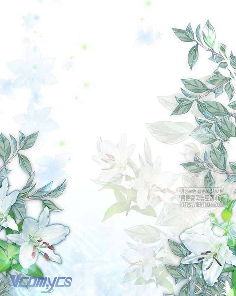 Praesepe Bên Ngoài Chiếc Lồng - Chapter 7