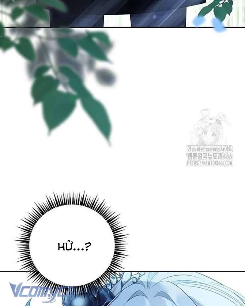 Praesepe Bên Ngoài Chiếc Lồng - Chapter 7